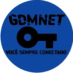 GDMNET Pro - Client VPN - SSH (ГДМНЕТ Про)