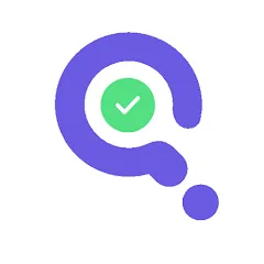 Скачать Purple Circle | Play To Earn (Пурпурный круг) [Взлом/МОД Unlocked] последняя версия 0.1.2 (на 5Плей бесплатно) для Андроид