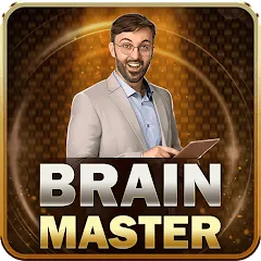 Скачать Brain Master (Брейн Мастер) [Взлом/МОД Все открыто] последняя версия 0.9.7 (бесплатно на 4PDA) для Андроид