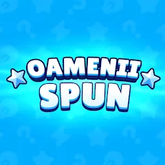 Скачать Oamenii spun (Люди говорят) [Взлом/МОД Бесконечные деньги] последняя версия 0.9.8 (бесплатно на 4PDA) для Андроид