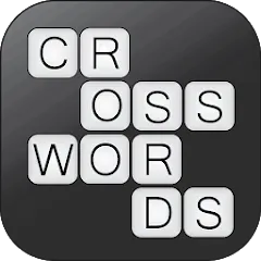 CrossWords 10 (Кроссворды 10)