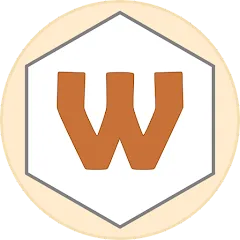 Скачать Word Wile (орд Виле) [Взлом/МОД Много денег] последняя версия 1.5.1 (бесплатно на 4PDA) для Андроид