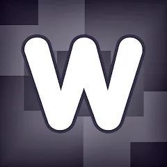 Скачать Wordle! [Взлом/МОД Бесконечные деньги] последняя версия 2.6.2 (4PDA apk) для Андроид