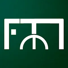 Скачать Mobile Football Manager (Мобильный футбольный менеджер) [Взлом/МОД Unlocked] последняя версия 1.7.2 (бесплатно на 5Play) для Андроид