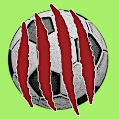 Скачать Soccer Apocalypse Survival (Соккер Апокалипсис Сурвивал) [Взлом/МОД Все открыто] последняя версия 0.5.3 (бесплатно на 5Play) для Андроид