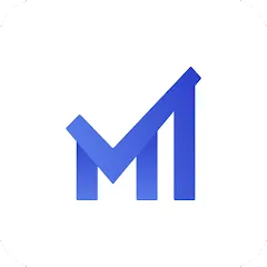 Скачать MatchMe [Взлом/МОД Меню] последняя версия 2.3.3 (бесплатно на 5Play) для Андроид