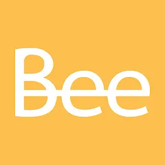 Скачать Bee Network [Взлом/МОД Много денег] последняя версия 2.9.7 (4PDA apk) для Андроид