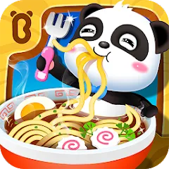 Скачать Китайский повар - для детей [Взлом/МОД Много денег] последняя версия 0.3.3 (бесплатно на 5Play) для Андроид