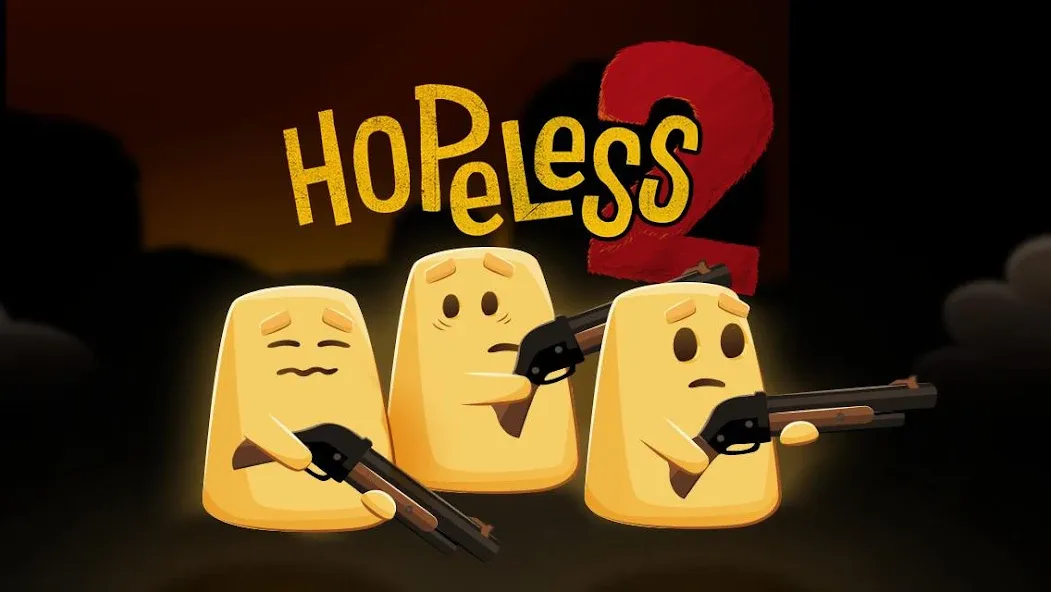 Скачать Hopeless 2: спасение из пещеры (Надежда 2) [Взлом/МОД Меню] последняя версия 0.4.4 (бесплатно на 4PDA) для Андроид