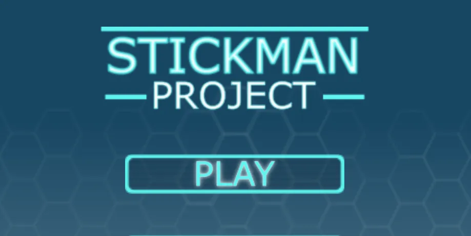 Скачать Stickman Project (Стикмен Проект) [Взлом/МОД Много денег] последняя версия 0.2.6 (4PDA apk) для Андроид