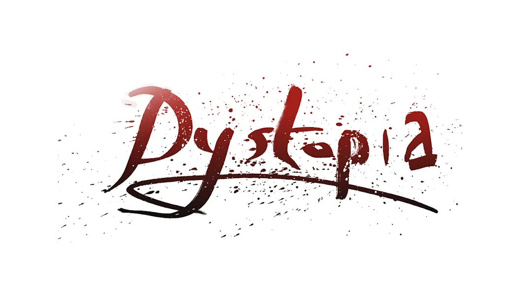 Скачать Dystopia App (Дистопия приложение) [Взлом/МОД Много денег] последняя версия 1.3.3 (бесплатно на 4PDA) для Андроид
