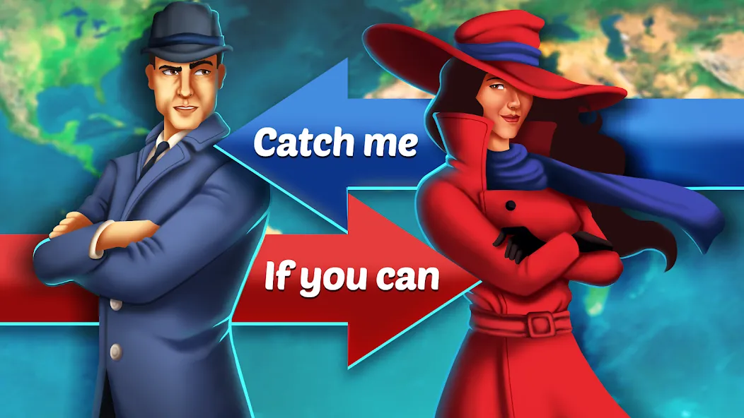 Скачать Carmen Stories: Detective Game (Кармен Сториз) [Взлом/МОД Unlocked] последняя версия 1.2.2 (бесплатно на 4PDA) для Андроид