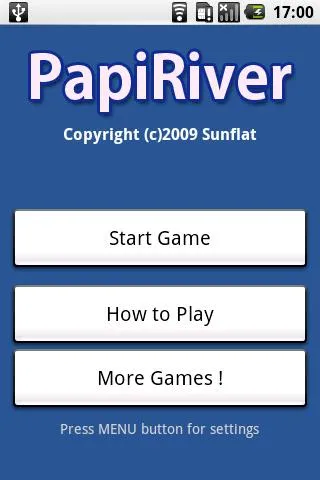 Скачать Papi River (Папи Ривер) [Взлом/МОД Все открыто] последняя версия 1.6.2 (бесплатно на 4PDA) для Андроид
