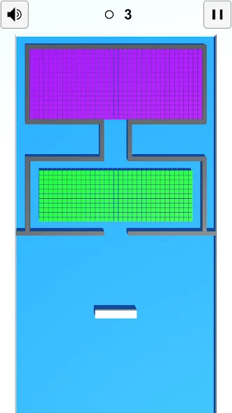 Скачать Many Bricks Breaker 3D (Мани Брикс Брейкер 3Д) [Взлом/МОД Много денег] последняя версия 0.2.6 (бесплатно на 4PDA) для Андроид