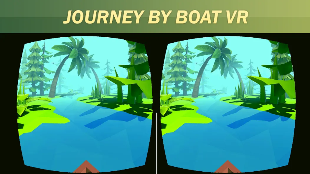Скачать Vr Games Pro - Virtual Reality (Игры Про) [Взлом/МОД Много денег] последняя версия 2.7.7 (бесплатно на 4PDA) для Андроид