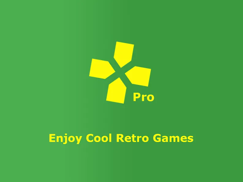 Скачать RetroLandPro - Game Collection (РетроЛэнд Про) [Взлом/МОД Все открыто] последняя версия 2.1.7 (бесплатно на 4PDA) для Андроид