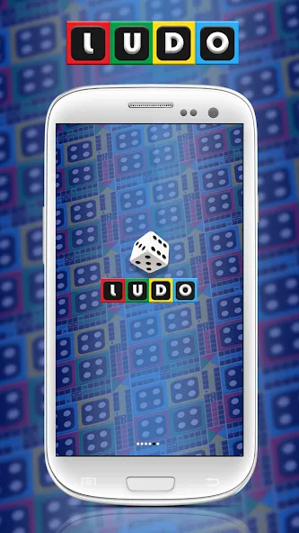 Скачать Ludo Star - Classic King Ludo (Лудо Стар) [Взлом/МОД Unlocked] последняя версия 2.8.2 (на 5Плей бесплатно) для Андроид