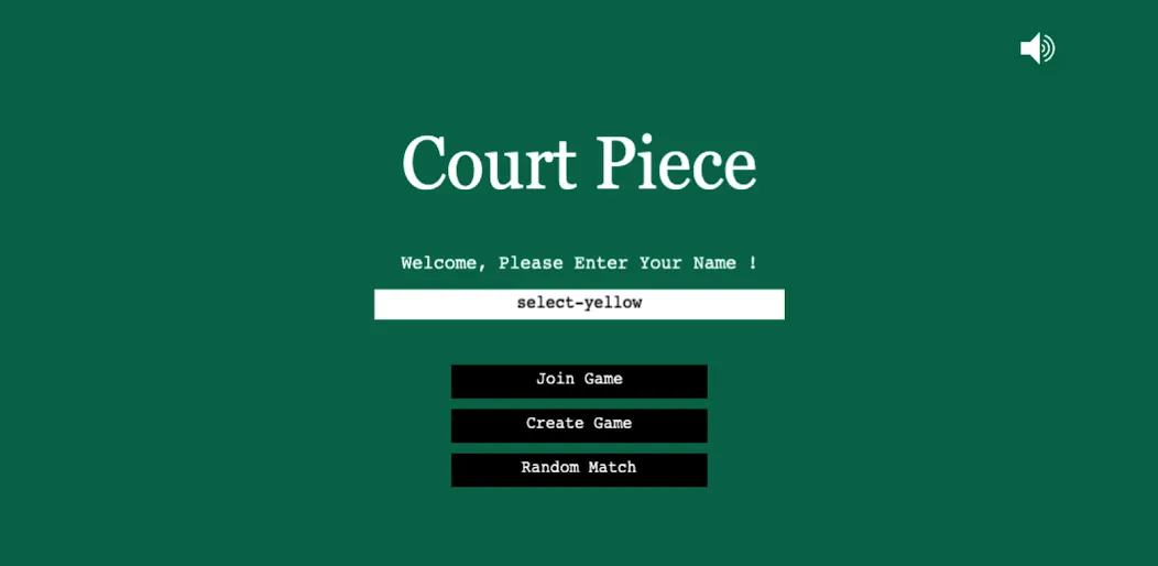 Скачать Court Piece : Hokm , Rang (Кортписе) [Взлом/МОД Много денег] последняя версия 2.9.5 (4PDA apk) для Андроид