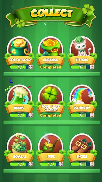 Скачать Piggy GO - Битва за Монеты (Пигги ГО) [Взлом/МОД Бесконечные деньги] последняя версия 0.9.3 (5Play ru apk ) для Андроид