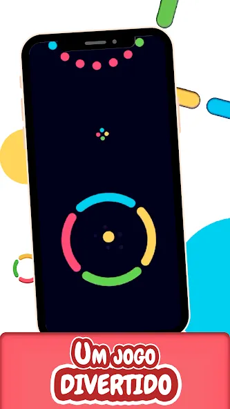 Скачать Pix Color - Jogue e Ganhe (Пикс Колор) [Взлом/МОД Меню] последняя версия 2.6.6 (5Play ru apk ) для Андроид