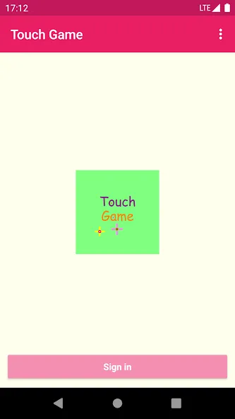 Скачать Touch Game (Тач Гейм) [Взлом/МОД Все открыто] последняя версия 2.7.2 (на Google Play бесплатно) для Андроид