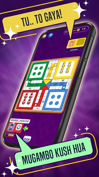 Скачать Circle Of Games - Fun Games (Циркл оф Геймс) [Взлом/МОД Бесконечные деньги] последняя версия 1.4.7 (бесплатно на 4PDA) для Андроид