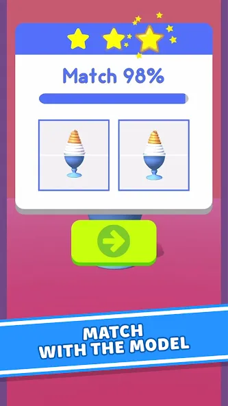 Скачать Ice Cream Inc.  [Взлом/МОД Unlocked] последняя версия 2.3.7 (бесплатно на 5Play) для Андроид