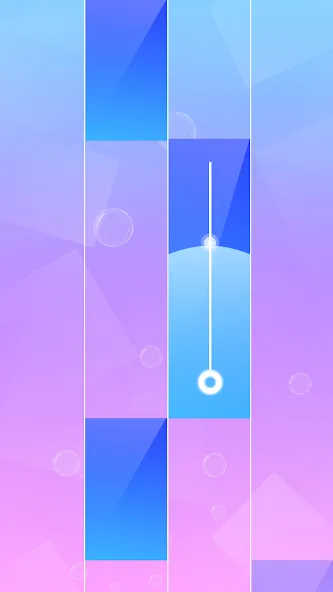 Скачать Kpop Piano Game: Color Tiles (Кпоп Пиано Гейм) [Взлом/МОД Меню] последняя версия 1.1.7 (5Play ru apk ) для Андроид