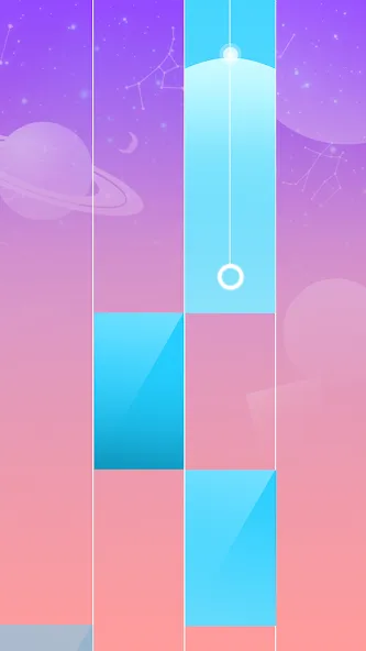 Скачать Kpop Piano Game: Color Tiles (Кпоп Пиано Гейм) [Взлом/МОД Меню] последняя версия 1.1.7 (5Play ru apk ) для Андроид