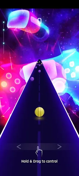 Скачать Siren Head Forest Neon ball (Сайрен Хэд Лес Неоншар) [Взлом/МОД Бесконечные деньги] последняя версия 2.9.5 (5Play ru apk ) для Андроид