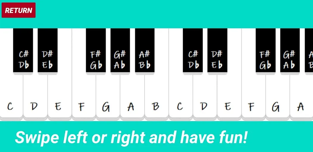 Скачать Toy Piano (Той Пиано) [Взлом/МОД Unlocked] последняя версия 2.9.2 (бесплатно на 4PDA) для Андроид