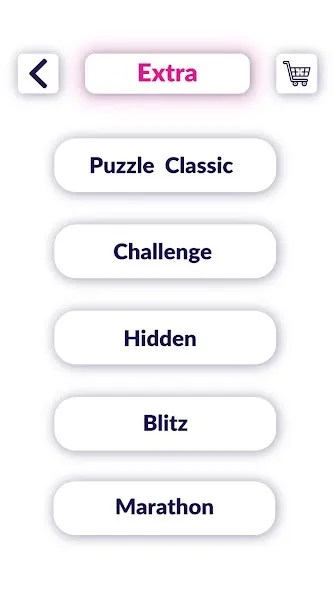 Скачать Word Search Puzzle (Уорд Срч Пазл) [Взлом/МОД Бесконечные деньги] последняя версия 2.8.9 (на 5Плей бесплатно) для Андроид