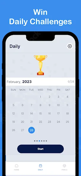 Скачать Sudokubrix (Судокубрикс) [Взлом/МОД Меню] последняя версия 1.4.8 (бесплатно на 4PDA) для Андроид