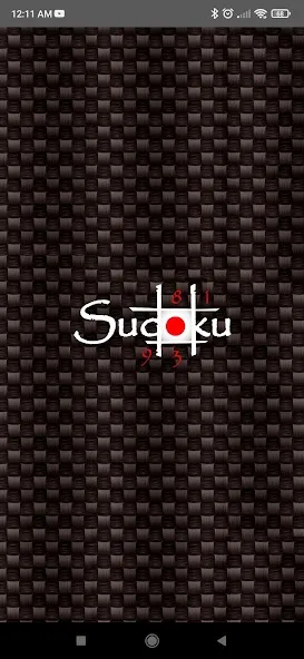 Скачать Sudoku Classic Game (Судоку офлайн уровни) [Взлом/МОД Все открыто] последняя версия 0.3.5 (бесплатно на 4PDA) для Андроид