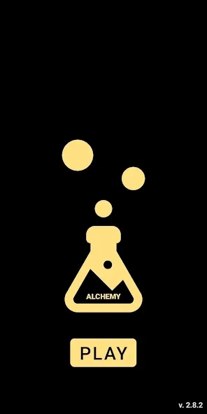 Скачать Great Alchemy (Грейт Алкеми) [Взлом/МОД Меню] последняя версия 2.6.6 (5Play ru apk ) для Андроид