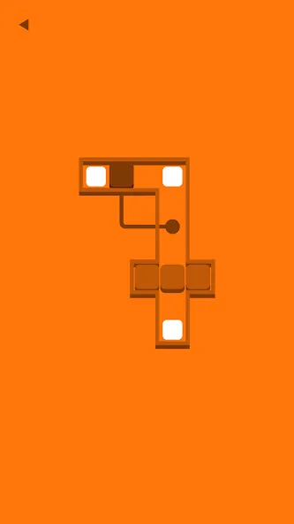 Скачать orange (оранжевый) [Взлом/МОД Меню] последняя версия 0.1.5 (на 5Плей бесплатно) для Андроид