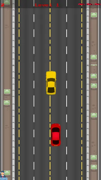 Скачать Virtual Car (Виртуальный автомобиль) [Взлом/МОД Меню] последняя версия 1.1.9 (бесплатно на 4PDA) для Андроид
