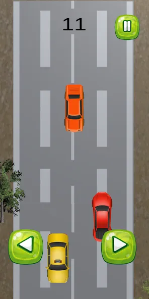 Скачать Car Racing Game (Кар Рейсинг Гейм) [Взлом/МОД Бесконечные деньги] последняя версия 0.1.9 (4PDA apk) для Андроид