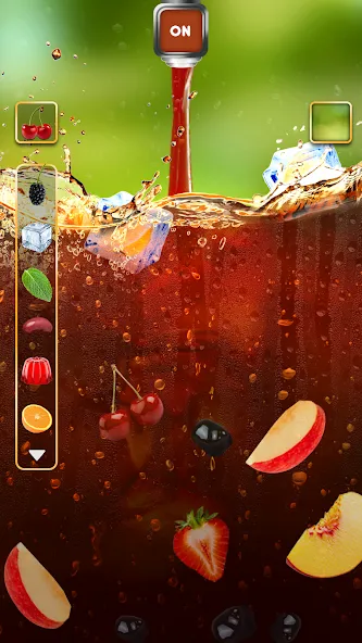 Скачать Boba recipe: Drink bubble tea (Рецепт бобы) [Взлом/МОД Unlocked] последняя версия 2.8.1 (бесплатно на 5Play) для Андроид