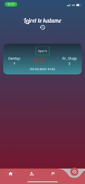 Скачать Kuiz Shqip (Куиз Шкип) [Взлом/МОД Много денег] последняя версия 1.8.8 (бесплатно на 4PDA) для Андроид
