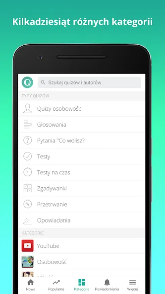 Скачать sameQuizy (самеКвизи) [Взлом/МОД Много денег] последняя версия 2.1.9 (5Play ru apk ) для Андроид