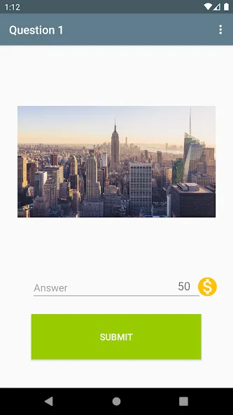Скачать Guess the Country by Image Qui (Угадай страну по изображению Куи) [Взлом/МОД Бесконечные деньги] последняя версия 1.1.5 (4PDA apk) для Андроид